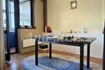 Jednoiposoban stan, Beograd - Leštane | Prodaja · 36m² · 55.000€
