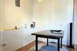 Jednoiposoban stan, Beograd - Leštane | Prodaja · 36m² · 55.000€
