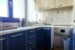 Jednoiposoban stan, Beograd - Leštane | Prodaja · 36m² · 55.000€