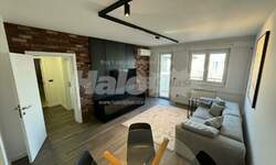 Dvosoban stan, Beograd - Beograd na vodi | Izdavanje · 53m² · 950€