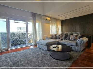 Trosoban stan, Beograd - Donji Dorćol | Prodaja · 89m² · 382.700€
