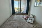 Jednoiposoban stan, Beograd - Donji Dorćol | Izdavanje · 41m² · 680€
