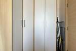 Jednoiposoban stan, Beograd - Donji Dorćol | Izdavanje · 41m² · 680€