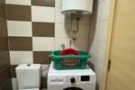 Jednoiposoban stan, Beograd - Donji Dorćol | Izdavanje · 41m² · 680€