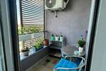 Jednoiposoban stan, Beograd - Donji Dorćol | Izdavanje · 41m² · 680€