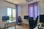 Poslovni prostor / Lokal, Beograd - Neimar | Izdavanje · 216m² · 2.200€