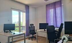Poslovni prostor / Lokal, Beograd - Neimar | Izdavanje · 216m² · 2.200€