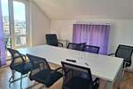 Poslovni prostor / Lokal, Beograd - Neimar | Izdavanje · 216m² · 2.200€
