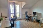 Poslovni prostor / Lokal, Beograd - Neimar | Izdavanje · 216m² · 2.200€