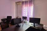 Poslovni prostor / Lokal, Beograd - Neimar | Izdavanje · 216m² · 2.200€