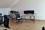 Poslovni prostor / Lokal, Beograd - Neimar | Izdavanje · 216m² · 2.200€