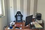 Poslovni prostor / Lokal, Beograd - Neimar | Izdavanje · 216m² · 2.200€