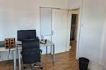 Poslovni prostor / Lokal, Beograd - Neimar | Izdavanje · 216m² · 2.200€