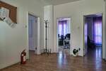Poslovni prostor / Lokal, Beograd - Neimar | Izdavanje · 216m² · 2.200€
