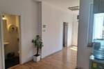 Poslovni prostor / Lokal, Beograd - Neimar | Izdavanje · 216m² · 2.200€