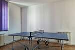Poslovni prostor / Lokal, Beograd - Neimar | Izdavanje · 216m² · 2.200€