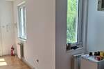 Poslovni prostor / Lokal, Beograd - Neimar | Izdavanje · 216m² · 2.200€