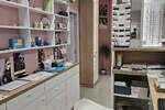 Poslovni prostor / Lokal, Beograd - Stepa Stepanović | Prodaja · 66m² · 240.000€