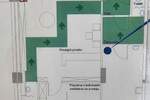 Poslovni prostor / Lokal, Beograd - Stepa Stepanović | Prodaja · 66m² · 240.000€