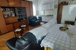 Jednoiposoban stan, Beograd - Lekino Brdo | Prodaja · 48m² · 165.000€