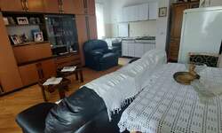 Jednoiposoban stan, Beograd - Lekino Brdo | Prodaja · 48m² · 165.000€