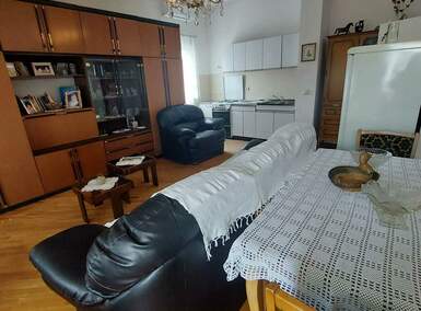 Jednoiposoban stan, Beograd - Lekino Brdo | Prodaja · 48m² · 165.000€