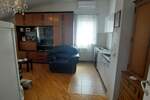 Jednoiposoban stan, Beograd - Lekino Brdo | Prodaja · 48m² · 165.000€