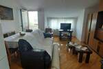 Jednoiposoban stan, Beograd - Lekino Brdo | Prodaja · 48m² · 165.000€