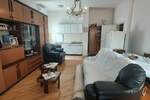Jednoiposoban stan, Beograd - Lekino Brdo | Prodaja · 48m² · 165.000€