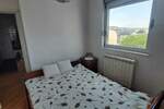 Jednoiposoban stan, Beograd - Lekino Brdo | Prodaja · 48m² · 165.000€