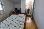 Jednoiposoban stan, Beograd - Lekino Brdo | Prodaja · 48m² · 165.000€