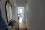Jednoiposoban stan, Beograd - Lekino Brdo | Prodaja · 48m² · 165.000€
