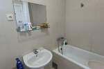Jednoiposoban stan, Beograd - Lekino Brdo | Prodaja · 48m² · 165.000€