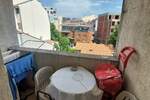 Jednoiposoban stan, Beograd - Lekino Brdo | Prodaja · 48m² · 165.000€