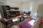 Dvosoban stan, Beograd - Karaburma | Izdavanje · 53m² · 450€