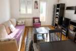 Dvosoban stan, Beograd - Karaburma | Izdavanje · 53m² · 450€