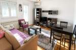 Dvosoban stan, Beograd - Karaburma | Izdavanje · 53m² · 450€