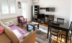 Dvosoban stan, Beograd - Karaburma | Izdavanje · 53m² · 450€