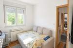 Dvosoban stan, Beograd - Karaburma | Izdavanje · 53m² · 450€