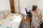 Dvosoban stan, Beograd - Karaburma | Izdavanje · 53m² · 450€