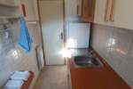Dvosoban stan, Beograd - Karaburma | Izdavanje · 53m² · 450€