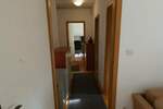 Dvosoban stan, Beograd - Karaburma | Izdavanje · 53m² · 450€
