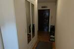 Dvosoban stan, Beograd - Karaburma | Izdavanje · 53m² · 450€