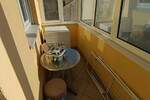Dvosoban stan, Beograd - Karaburma | Izdavanje · 53m² · 450€