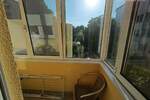 Dvosoban stan, Beograd - Karaburma | Izdavanje · 53m² · 450€