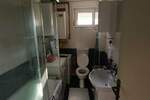 Dvosoban stan, Beograd - Karaburma | Izdavanje · 53m² · 450€