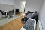 Jednoiposoban stan, Beograd - Karaburma | Izdavanje · 38m² · 500€