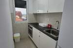 Jednoiposoban stan, Beograd - Karaburma | Izdavanje · 38m² · 500€