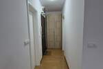 Jednoiposoban stan, Beograd - Karaburma | Izdavanje · 38m² · 500€