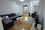Jednoiposoban stan, Beograd - Karaburma | Izdavanje · 38m² · 500€